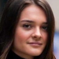 Charlotte Lawrence Alaston