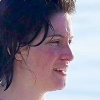 Charlotte Simpson Alaston