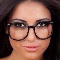 Charlotte Springer Alaston