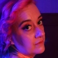 CharlotteAxes Alaston