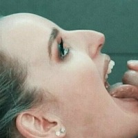 charlsforde Alaston
