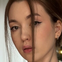charming_girl Alaston