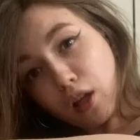 Charming_girl Alaston