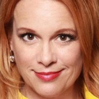 Chase Masterson Alaston
