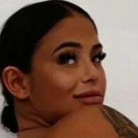 Chaya Aywa Alaston