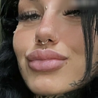 Chayamila Alaston