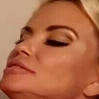 cheatingwifepov Alaston