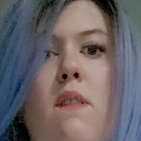 cheekyluna Alaston