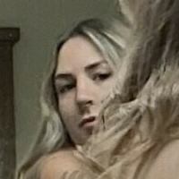 CheekyNeeks Alaston