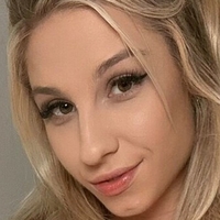 cheerleaderkait Alaston
