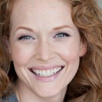 Chelah Horsdal Alaston