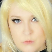 ChelBunny Alaston