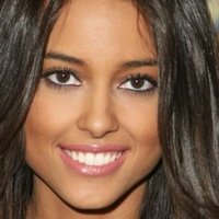 Chelsea Gilligan Alaston
