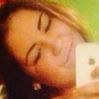 Chelsea Harshman Alaston