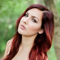 Chelsea Howard Alaston