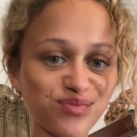Chelsea Kaplan Alaston