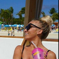 Chelsea Kreiner Alaston