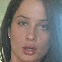 Chelsea Regan Alaston