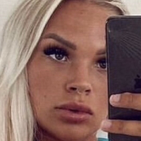 Chelsea Willems Alaston