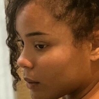 Chelseajamia Alaston