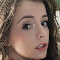 chelsealynn295 Alaston