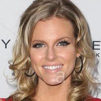 Chelsey Crisp Alaston