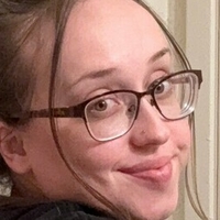 Chelsey_lynnn Alaston