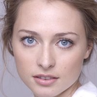 Chelsie Preston Crayford Alaston