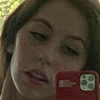 chelsxvip Alaston
