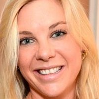 Chelsy Davy Alaston
