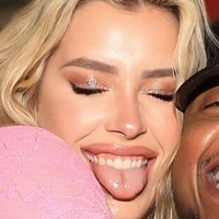 chelsyalondon Alaston