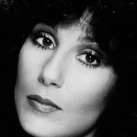 Cher Alaston
