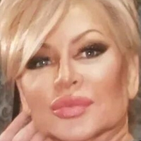 Cheri Lady Alaston