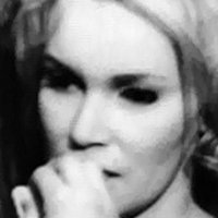 Cherie Winters Alaston