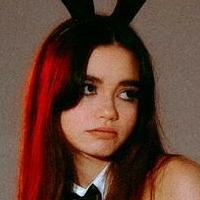 chernasova.sofia Alaston