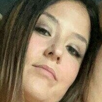 cherr.bear Alaston