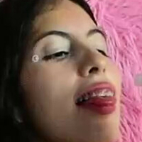 cherrierosie Alaston