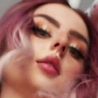 Cherrievelvet Alaston