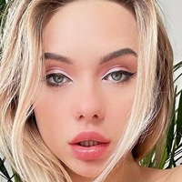 cherrishluluu Alaston