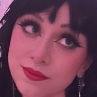 cherrrymascara Alaston