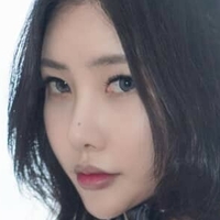 cherry_chayomi Alaston