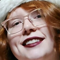cherry_courtesan Alaston