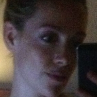 Cherry Healey Alaston