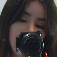 Cherry_iiiii Alaston