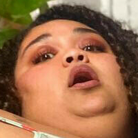 cherrybabyssbbw Alaston