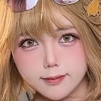 Cherrybear1026 Alaston