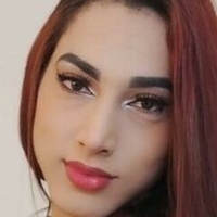 cherryfox8 Alaston