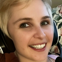 cherryfoxjk Alaston
