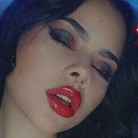 cherryfw Alaston
