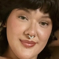 cherryishairy Alaston